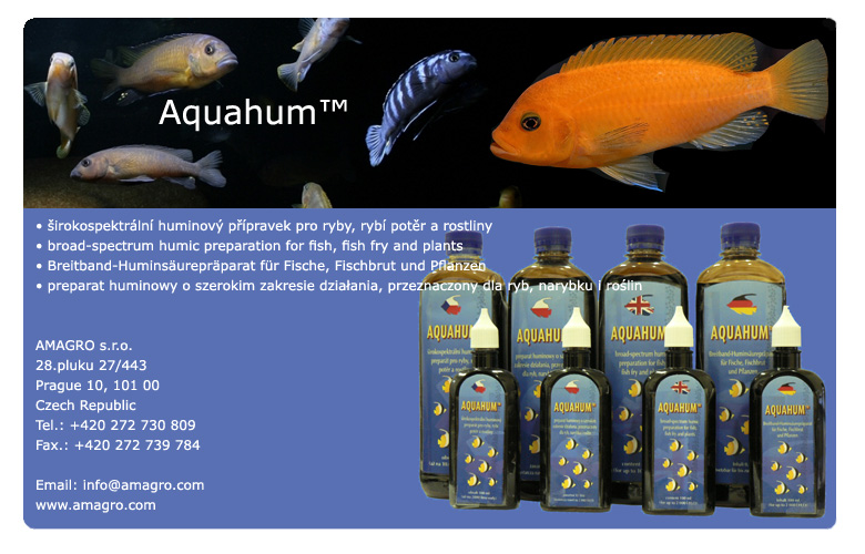 Aquahum